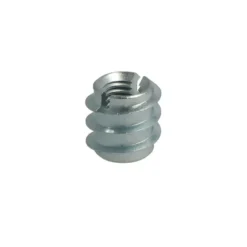 KARWEI rampamoer M6 (10 stuks)