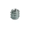 KARWEI rampamoer M4 (10 stuks)