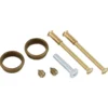 KARWEI renovatieset messing Clearance