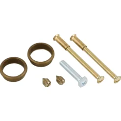 KARWEI renovatieset messing Clearance