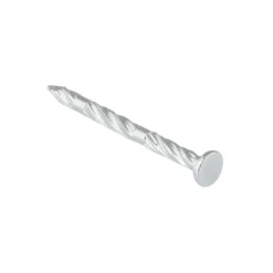 KARWEI ribnagel 2,7x30 mm (15 stuks)