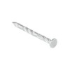 KARWEI ribnagel 2,7x40 mm (15 stuks)