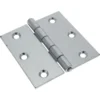 KARWEI Scharnier 90x90 mm gelakt Clearance