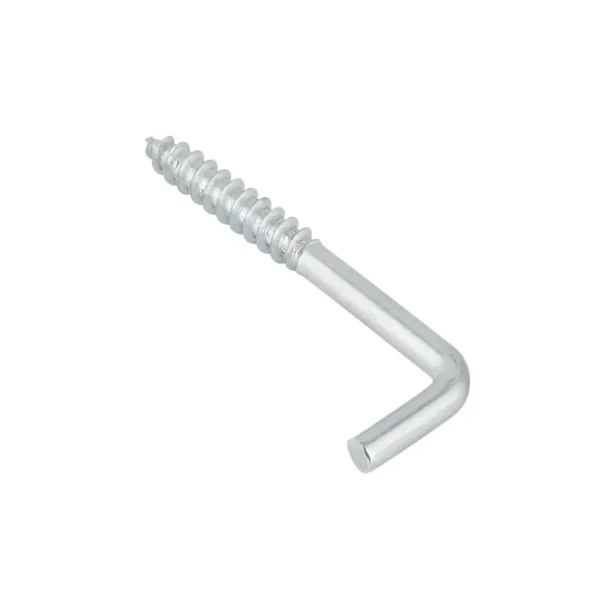KARWEI Schroefduimen verzinkt 4,2mm - 60mm 6st.