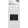 KARWEI schuurgaas muur en plafond K180 New