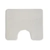 KARWEI Simplicity wc mat wit 50 x 60 cm