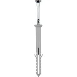 KARWEI slagplug 8x80mm/ 4,8x85mm 15ST