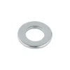 KARWEI sluitring M6 (50 stuks)