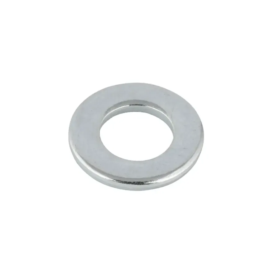 KARWEI sluitring M6 (50 stuks)