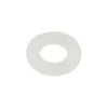 KARWEI sluitring M5 (15 stuks)