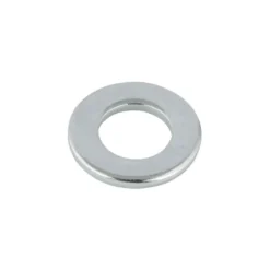 KARWEI sluitring M8 (50 stuks)