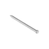 KARWEI spijker rvs 2,7x55 mm (30 stuks)