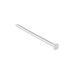 KARWEI spijker verzinkt 2,2x40 mm (370 stuks)