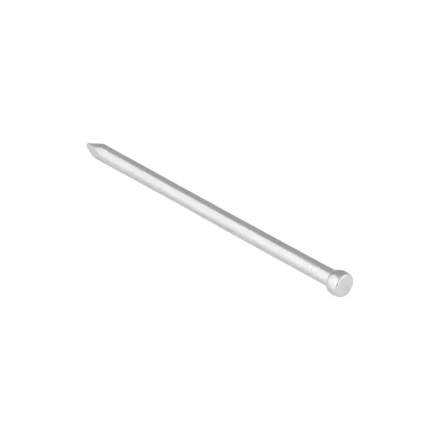 KARWEI spijker verzinkt 2x40 mm (100 stuks)