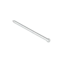 KARWEI spijker verzinkt 2,2x45 mm (75 stuks)