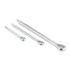 KARWEI splitpen ijzer (40 stuks)