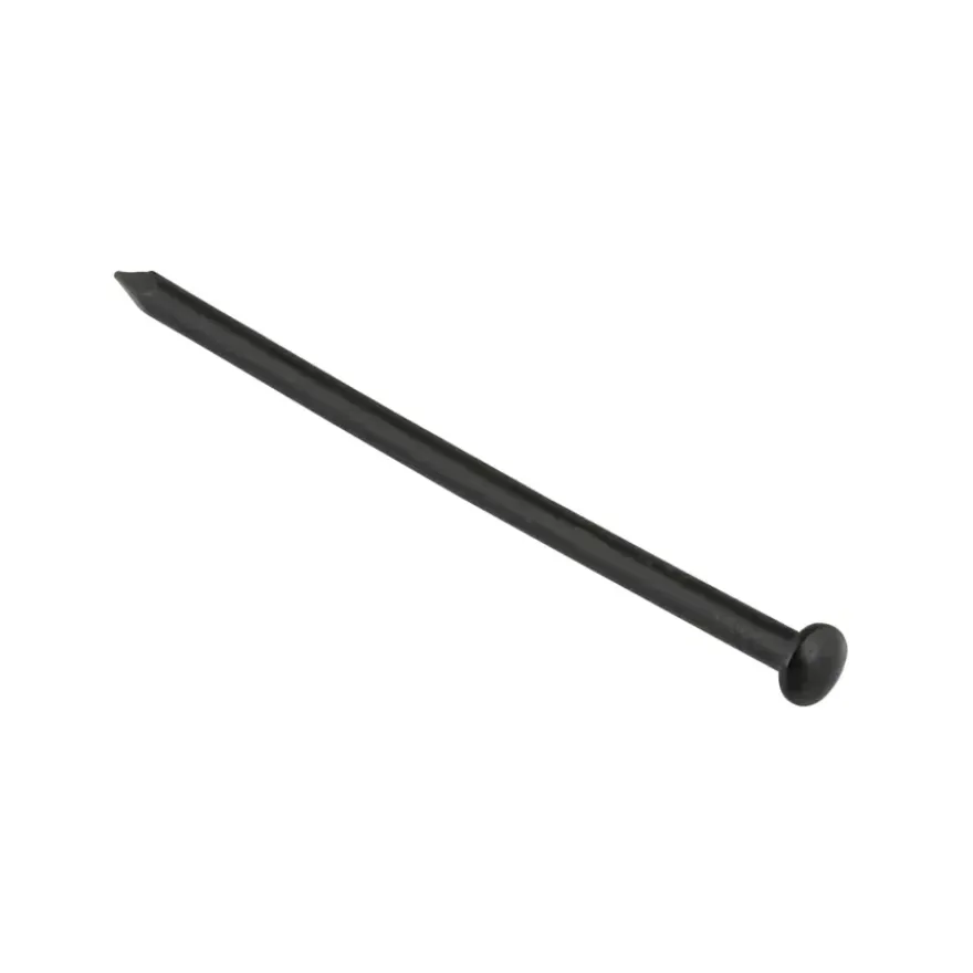 KARWEI staalnagel 3x60 mm (100 stuks)