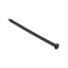 KARWEI staalnagel 2x30 mm (50 stuks)