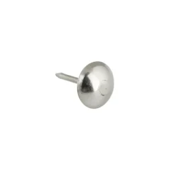 Karwei stoffeernagel vernikkeld 9 mm (50 stuks)