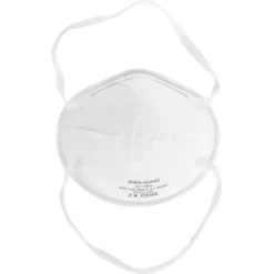 KARWEI stofmaskers FFP2 3 stuks Hot