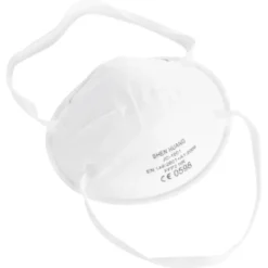 KARWEI stofmaskers FFP2 3 stuks Hot