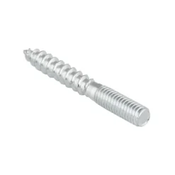 KARWEI stokschroef 4x40 mm (10 stuks)