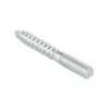 KARWEI stokschroef 8x60 mm (10 stuks)
