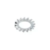 KARWEI tandveerring M4 (50 stuks)
