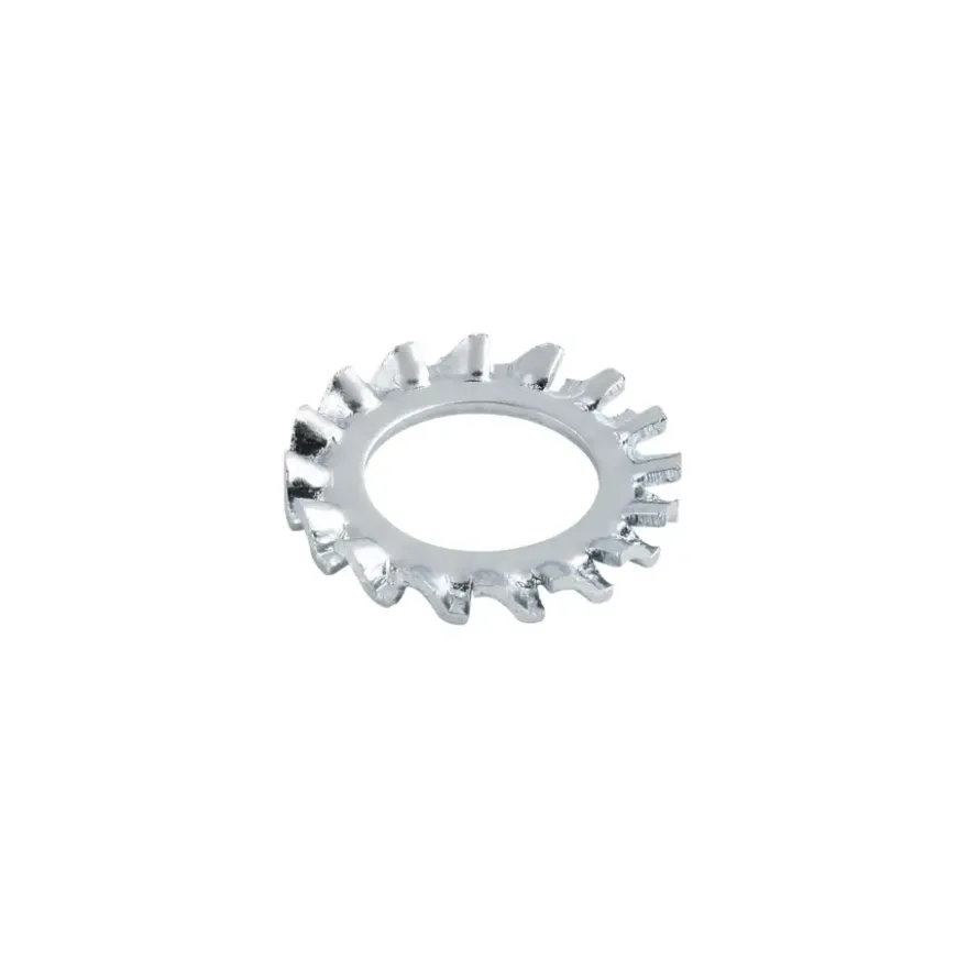 KARWEI tandveerring M5 (15 stuks)