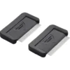 KARWEI tornmes 2 stuks Online