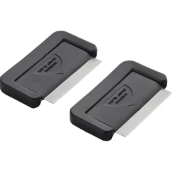 KARWEI tornmes 2 stuks Online