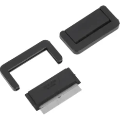KARWEI tornmes 2 stuks Online