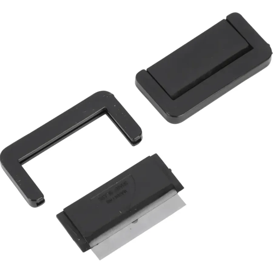 KARWEI tornmes 2 stuks Online