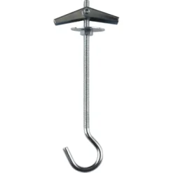 KARWEI Tuimelplug M4x95mm 2ST