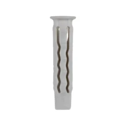 KARWEI uni-plug 6x30mm 100ST
