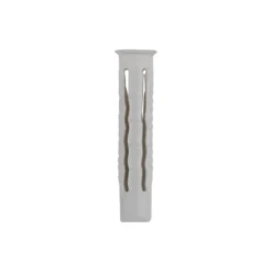 KARWEI uni-plug 5x25mm 30ST