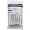 KARWEI uni-plug 10x50mm 25ST