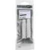 KARWEI uni-plug 14x70mm 2ST