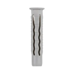 KARWEI uni-plug 8x40mm 20ST