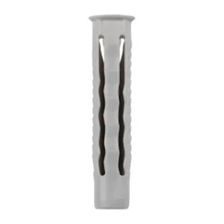 KARWEI uni-plug 10x50mm 10ST