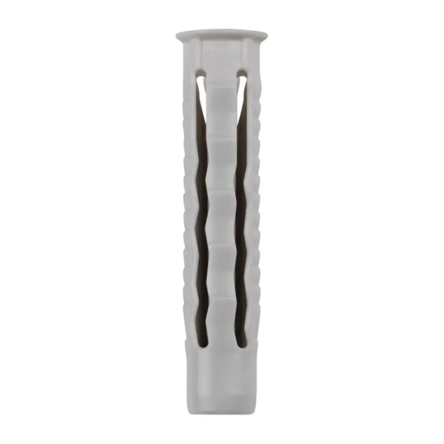 KARWEI uni-plug 10x50mm 10ST