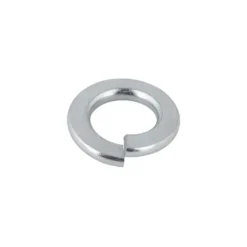 KARWEI veerring M10 (15 stuks)
