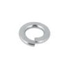 KARWEI veerring M4 (32 stuks)