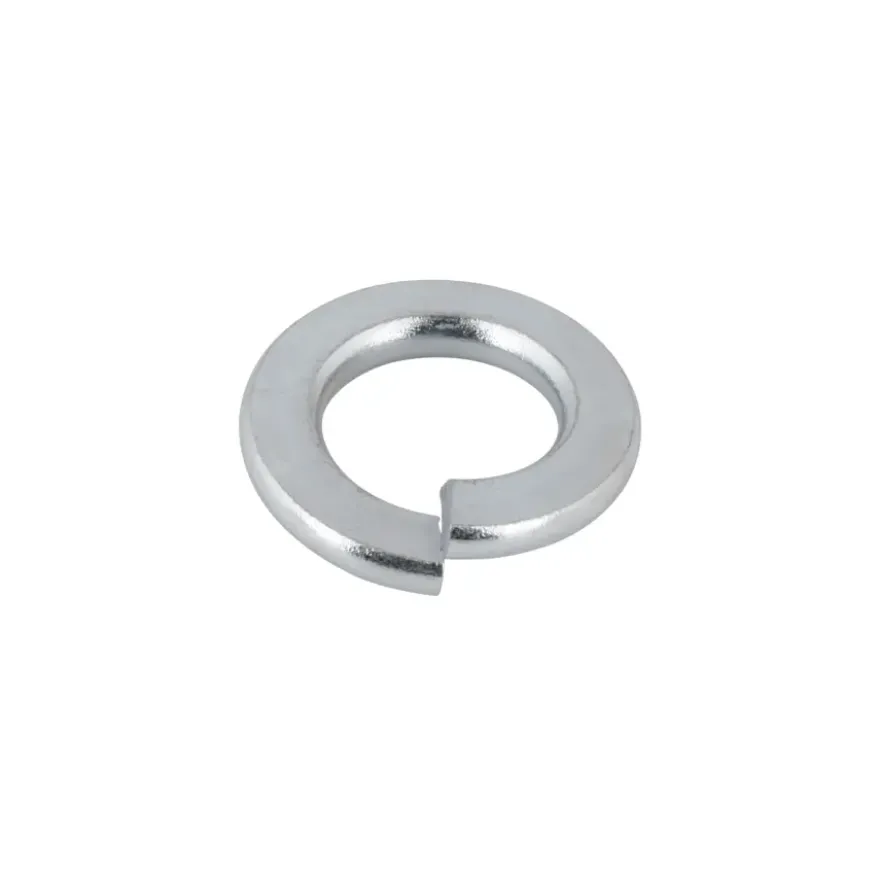 KARWEI veerring M4 (32 stuks)