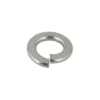 KARWEI veerring rvs M5 (16 stuks)