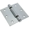 KARWEI Venelitescharnier 90x90 mm verzinkt Clearance