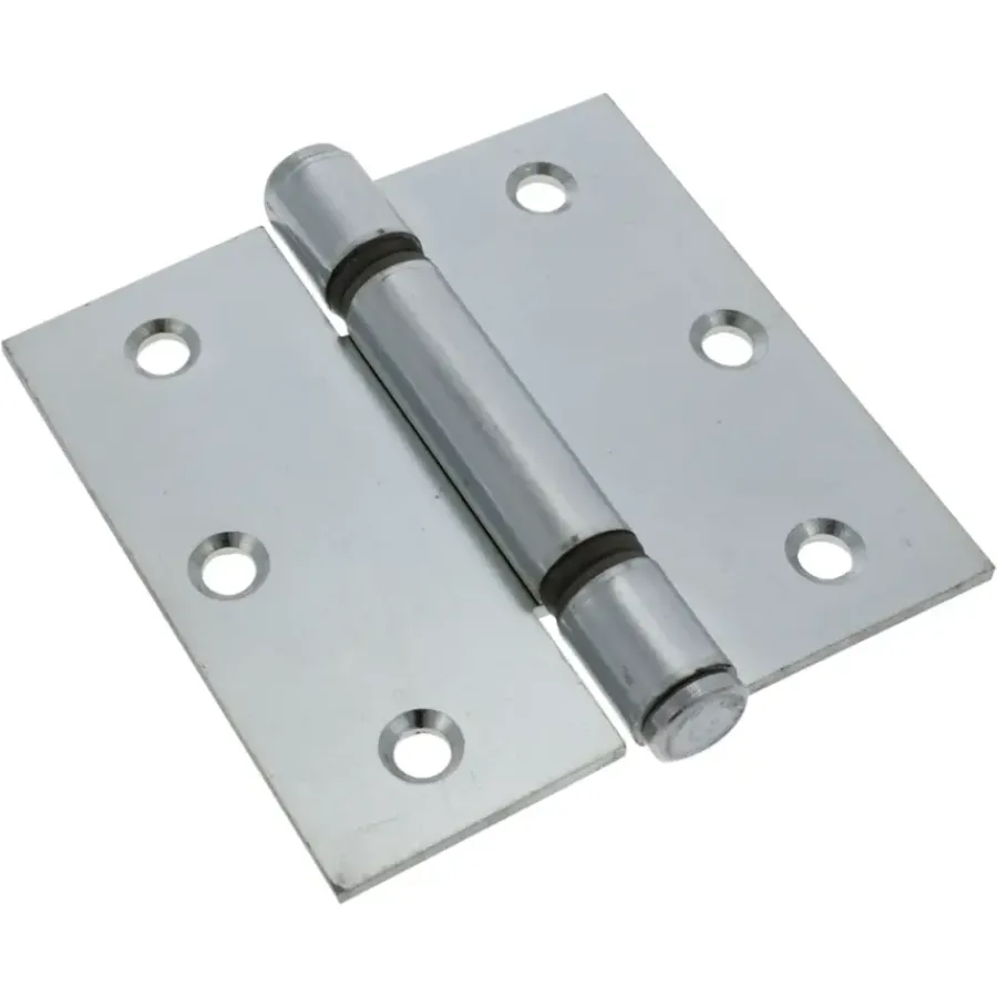 KARWEI Venelitescharnier 90x90 mm verzinkt Clearance