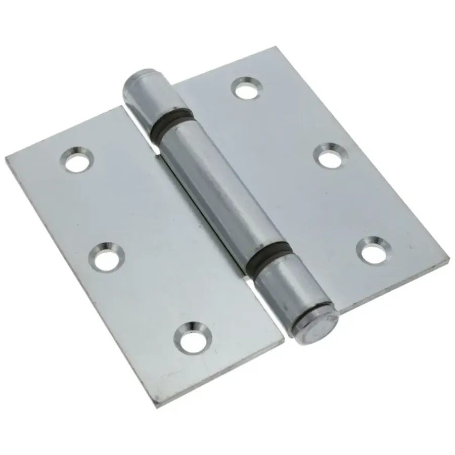 KARWEI Venelitescharnier 90x90 mm verzinkt Clearance