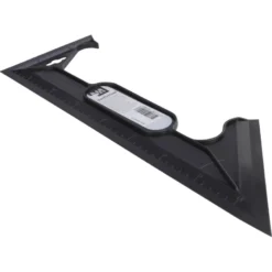 KARWEI verfliniaal Outlet