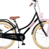 Volare Kinderfiets Excellent 24 inch 3 versnellingen Outlet